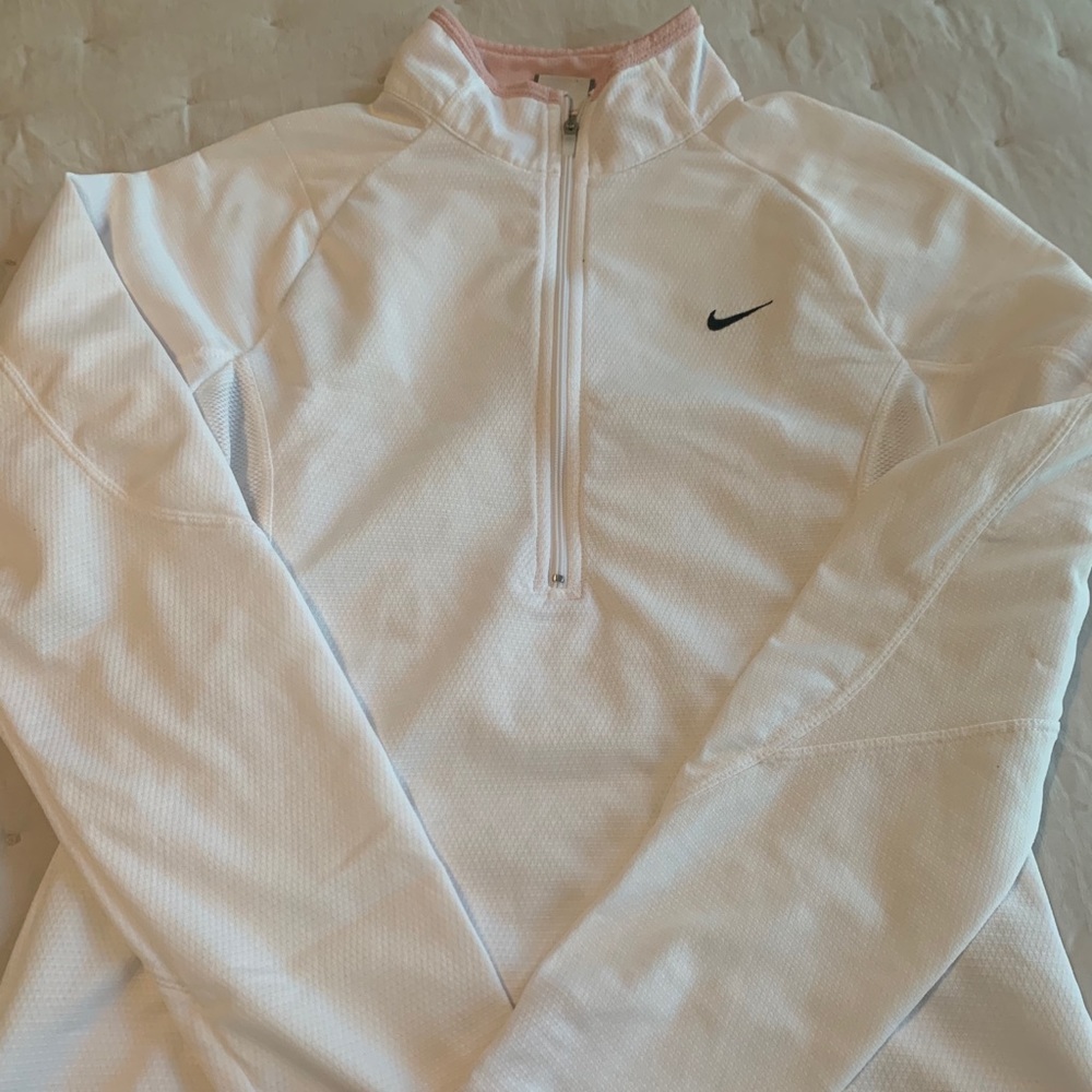 Performance top